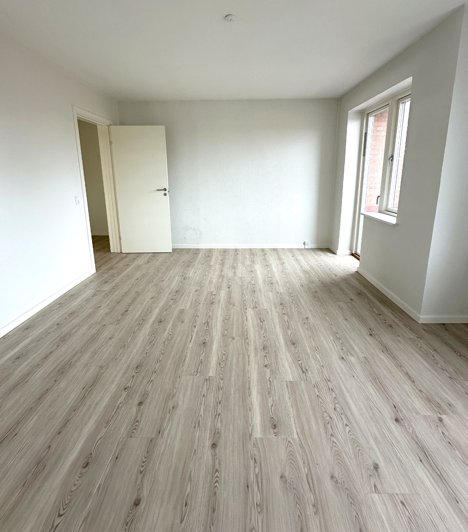 110-12-7 stue