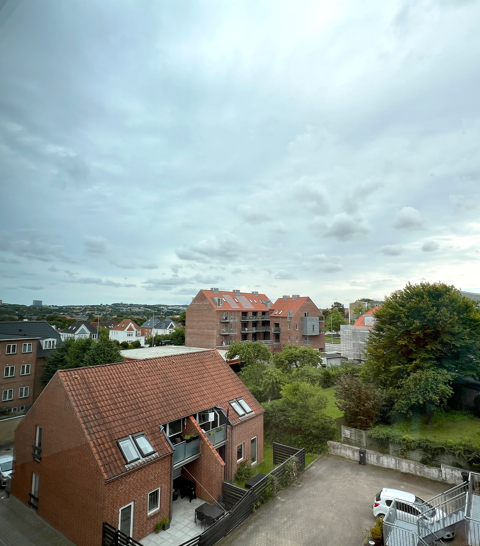 110-23-10 udsigt