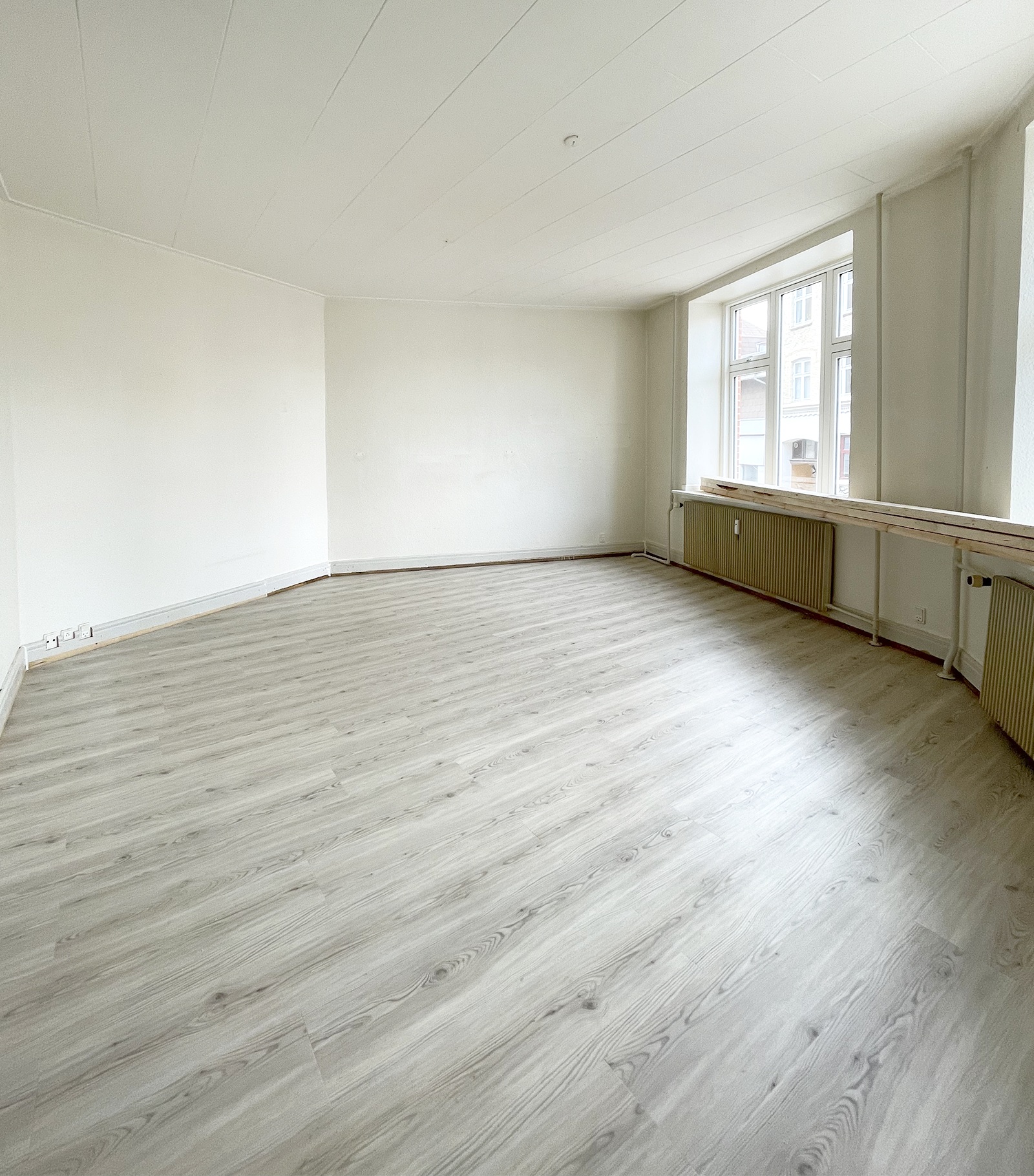 110-32-7 st