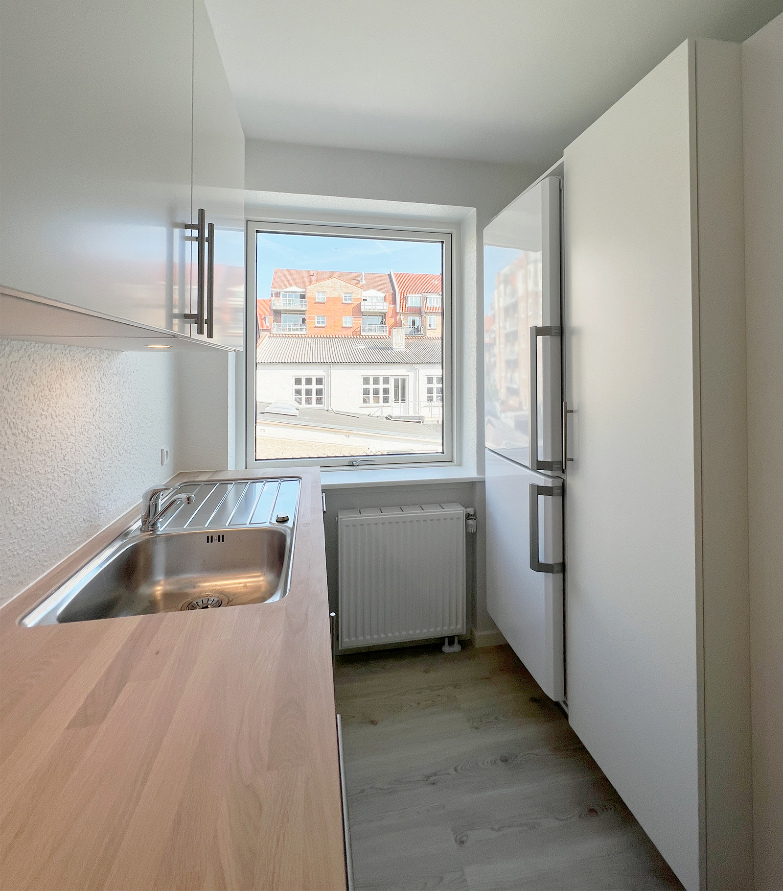 110-40-4 k&oslash;kk