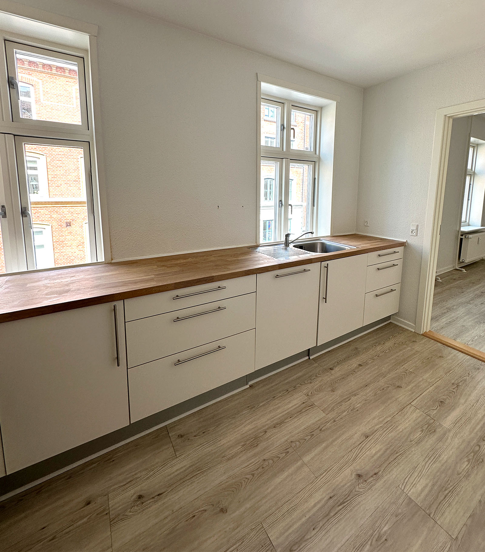 200-4-4 k&oslash;kkenn