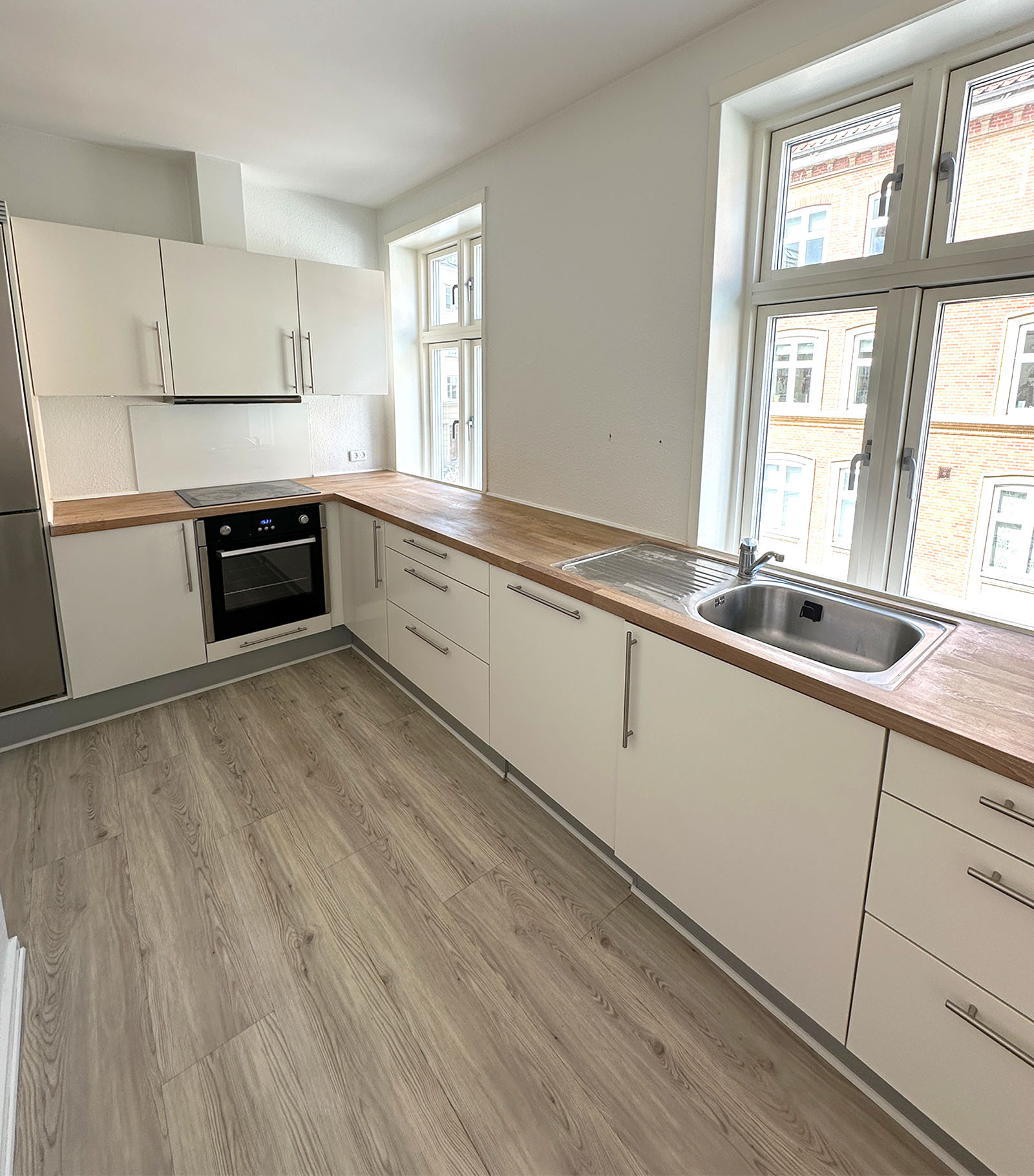 200-4-4 k&oslash;kkennn
