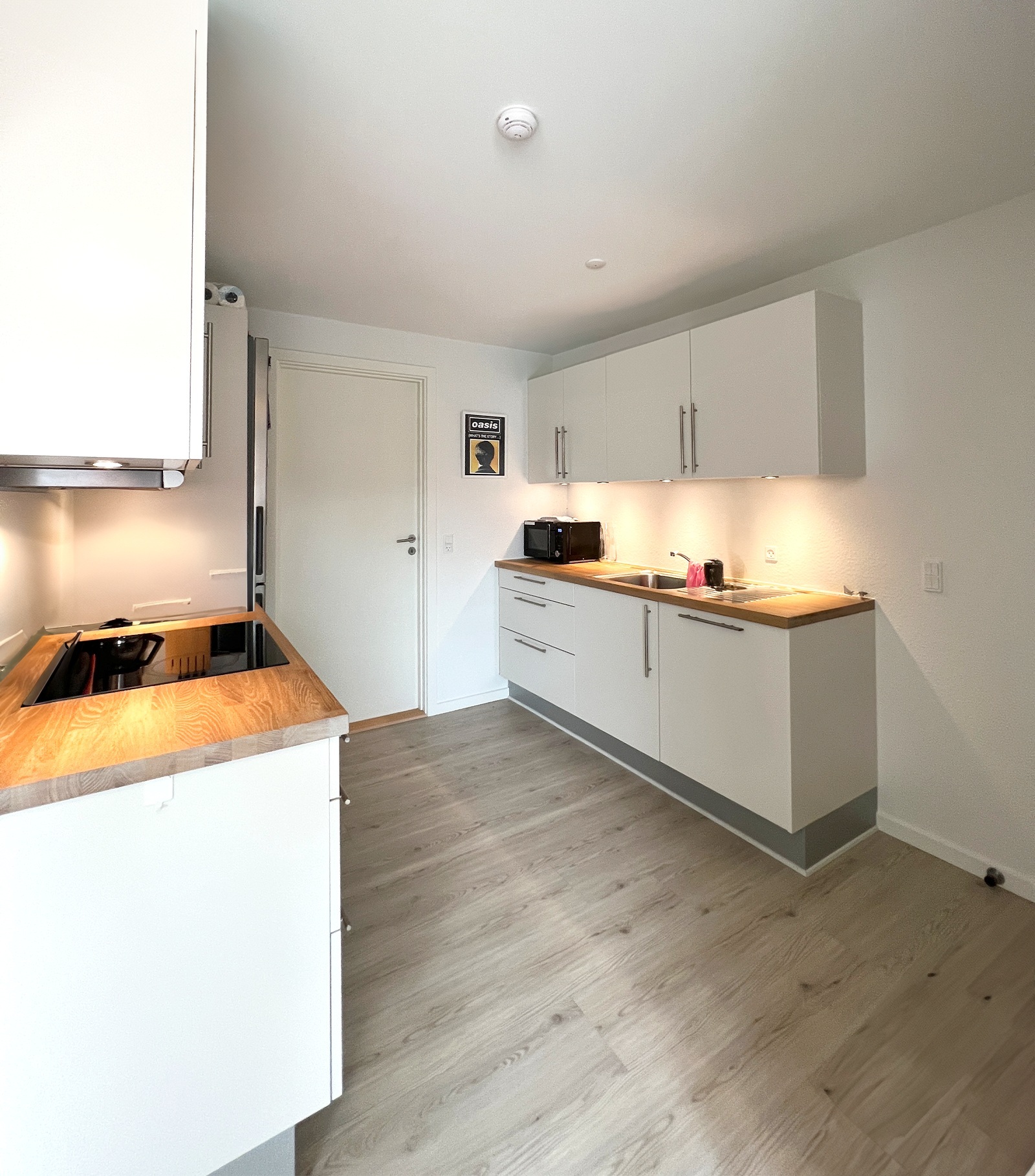 110-24-9 k&oslash;kkennn