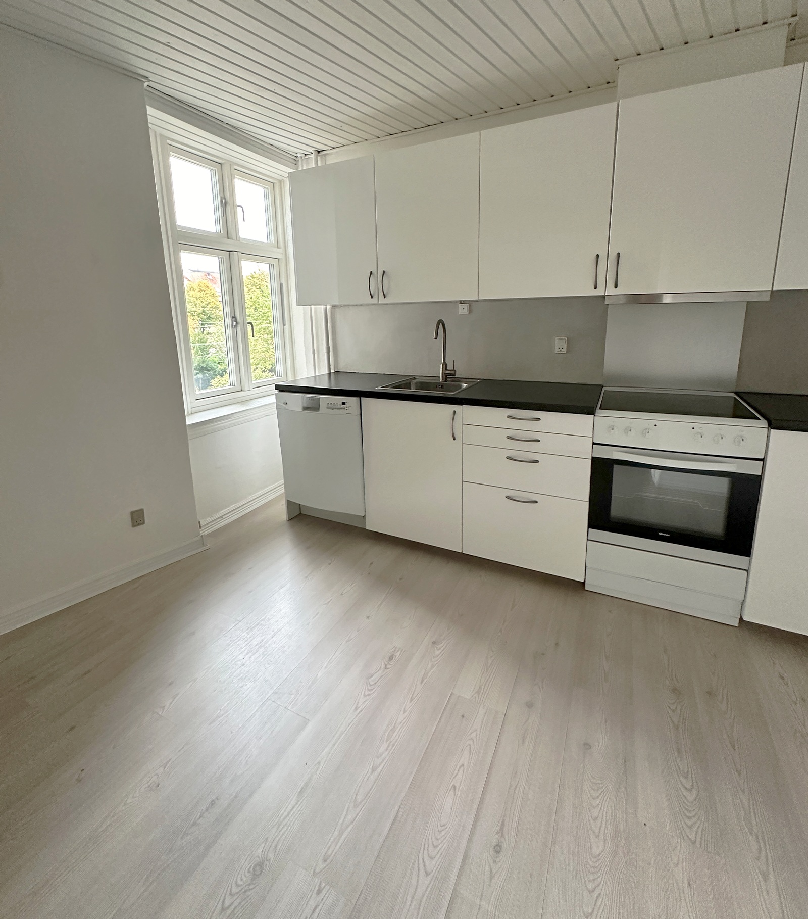200-4-6 k&oslash;kkenn