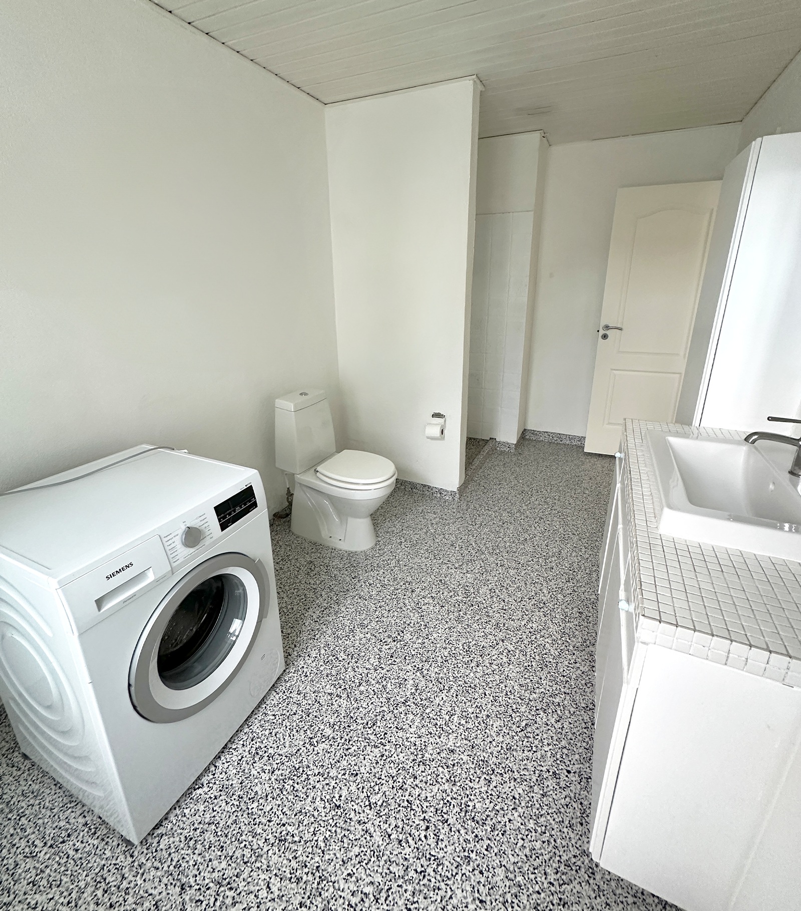 200-4-6 wc