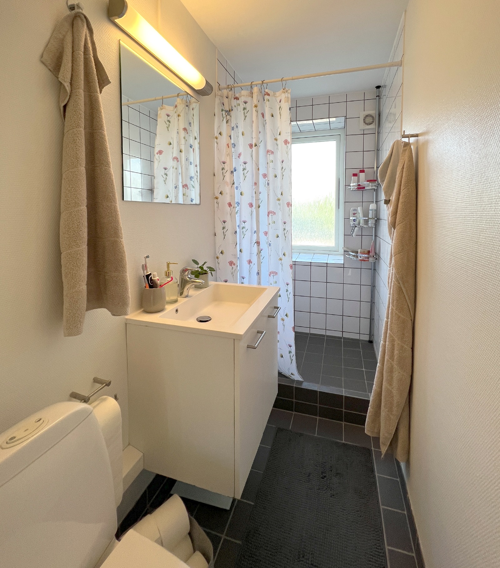 110-3-1 ba