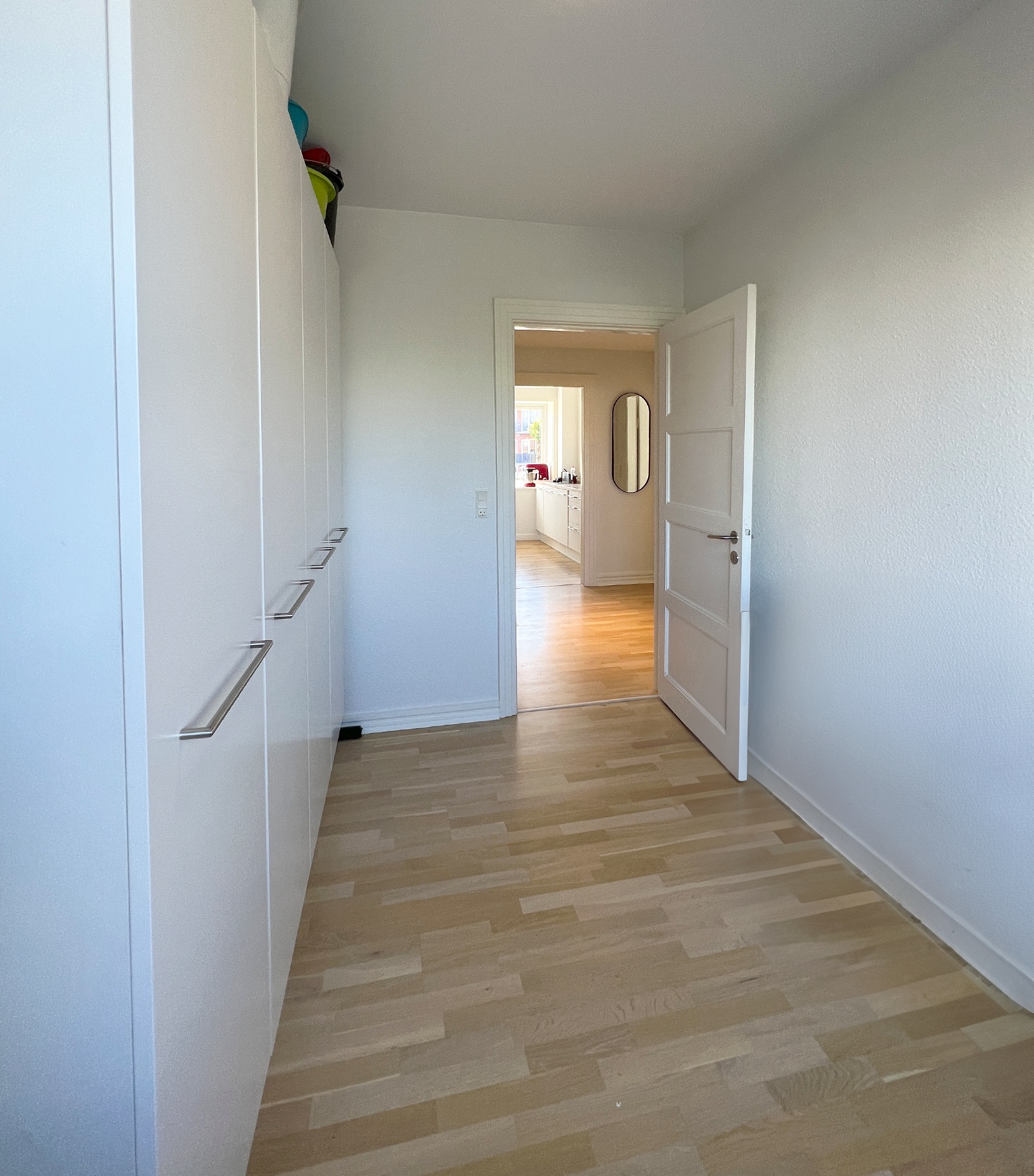 110-3-1 vær