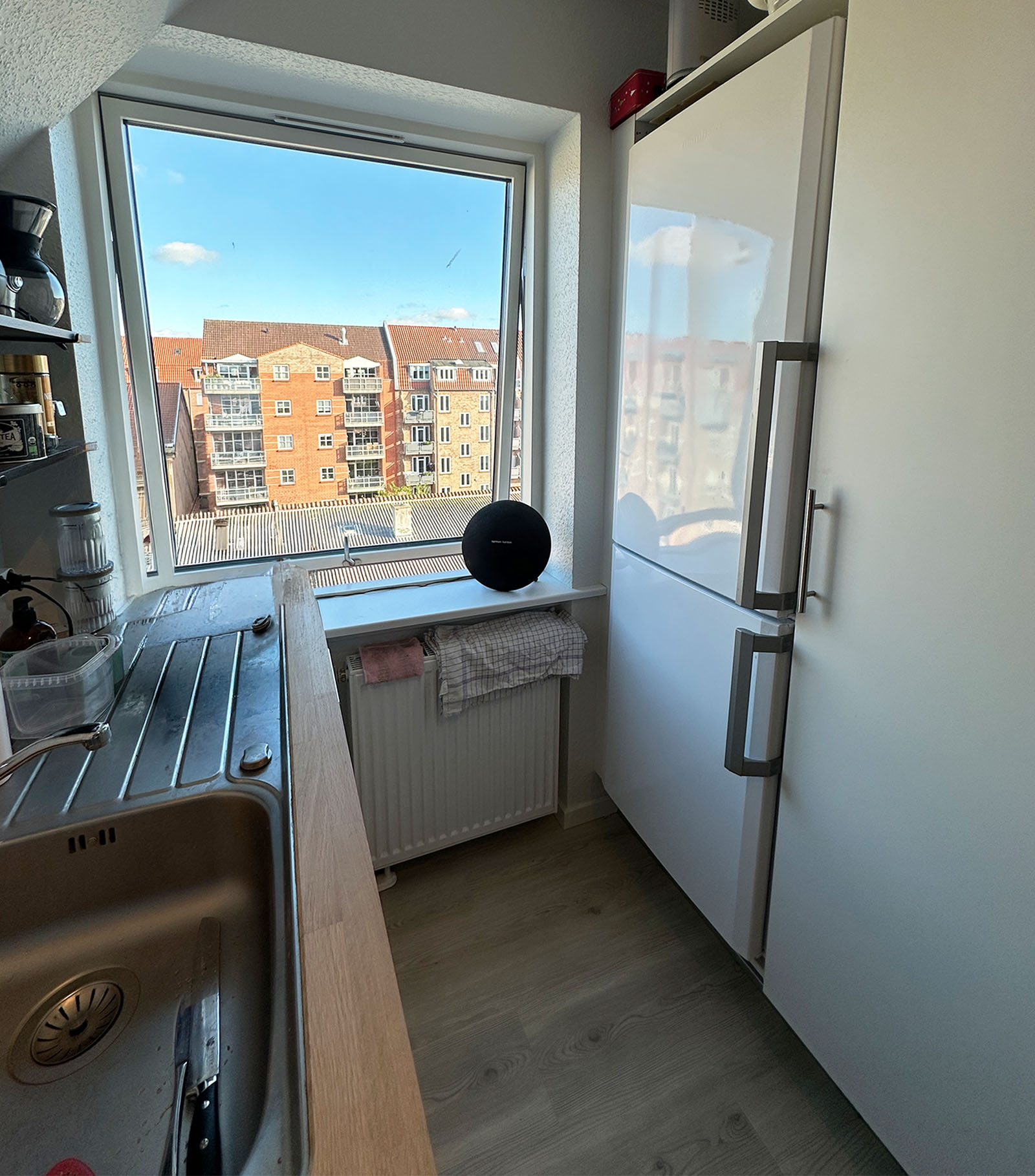 110-40-10 køkkennn